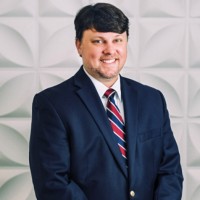 Brian Reid Email