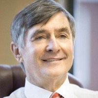 Bigelow LLC Employee Richard Kimball's profile photo