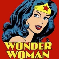 Kopytek, Inc. Employee Tracie Jovanovic's profile photo