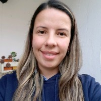 Ektec corp Employee Diana Arango's profile photo