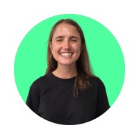 Mia Oosthuizen Email