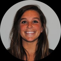 Masters' Supply, Inc. Employee Hannah Brantingham's profile photo