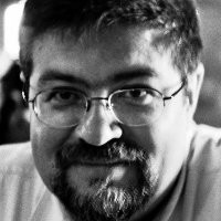Alvaro José García Tejedor Email