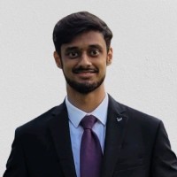 Ali Saifee Email & Phone Number