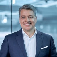 CHG-MERIDIAN Employee Mathias Wagner's profile photo