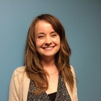 Anne Eichmeyer Email & Phone Number
