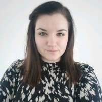 Dunja Milovanovic Email & Phone Number