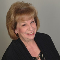 Century 21 Sylvia Geist Agency Employee Nancy Biancamano's profile photo