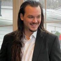 Thermalogic Corporation Employee Jamie Clemente's profile photo