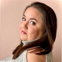 Pacific Coast Cleaning, Inc. Employee Madalyn Lembke's profile photo