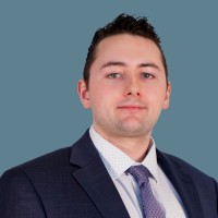 Chris Reed's profile photo