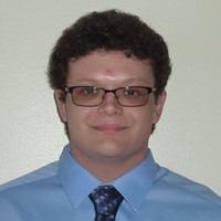 John Pello-Wasko Email & Phone Number