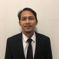 Abdul Ramli Email