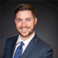 Malk Partners Employee Adam Davies's profile photo