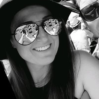 Blue Sport Employee Irene Smith's profile photo