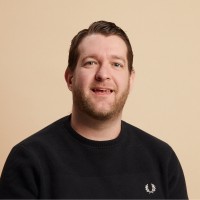 Matt Pollard Email