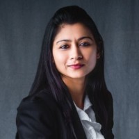 Lancor Employee Sehar Khan's profile photo