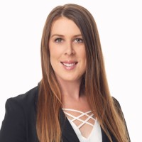 Aimbridge Hospitality Employee Alyssa Wilson's profile photo