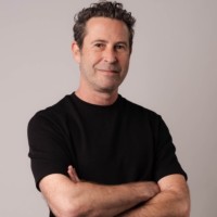 Mark Averbuch Email