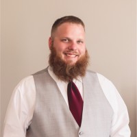 Crawford Mechanical Services (Plumbing, HVAC and Electrical) Employee Zachary Kilbarger's profile photo