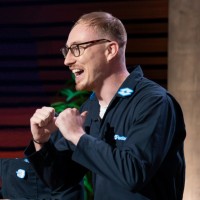 Lectec Employee Jared Ebersole's profile photo