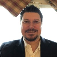 Fillmore Capital Partners, LLC Employee Tom Pasquarella's profile photo
