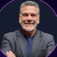 Gonew.co Employee Anderson André's profile photo