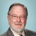 Jerry Friedman Email & Phone Number