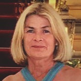 Mettacomms Employee colette Newport's profile photo