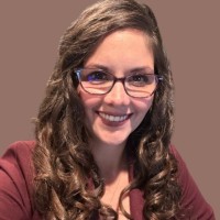 Michaela Scott Email & Phone Number