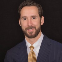 Michael Connell Email & Phone Number