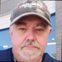 Southeast Utilities of Georgia LLC Employee Pierre Breton's profile photo