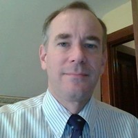 WRMA Incorporated Employee Jim Bates's profile photo