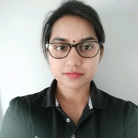 Shick Esteve Employee Shivani Shakya's profile photo