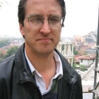 Stephen Swanson Email & Phone Number