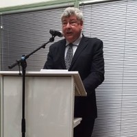 Michael Pepper Email & Phone Number