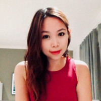 CSSTECH ICT Services Employee Charlee Lim's profile photo