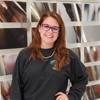 Jarrell Properties, Inc. Employee Jewels Stover's profile photo