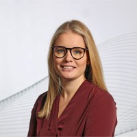 Sarah Denk Email