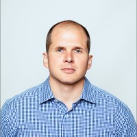 V3 Electric, Inc Employee Logan Young's profile photo