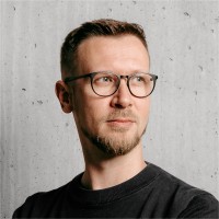 Andrej Mitas Email & Phone Number