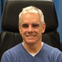 CSMi Solutions Employee Rob Potash's profile photo