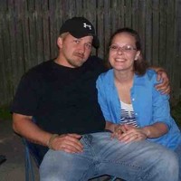 C-GATE ENTRY SYSTEMS LTD. Employee James Anderson's profile photo