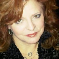 Heidi Hicks Email