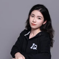 Dona Guo Email & Phone Number