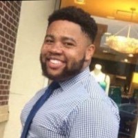 Tyriq Herbin Email & Phone Number