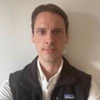 Telness Tech Employee Jonas Elfström's profile photo
