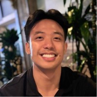 Michael Gaetos Email & Phone Number