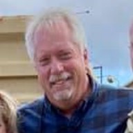 King Retail Solutions Employee Dave Benton's profile photo