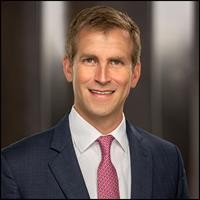 Merrill Lynch Wealth Management Employee D. Browne's profile photo